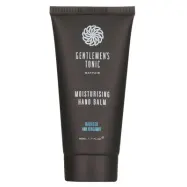 Gentlemen's Tonic Moisturising Hand Balm
