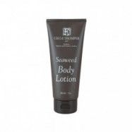 Geo F Trumper Seaweed Body Lotion 200 ml