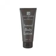 Geo F Trumper Seaweed Body Lotion