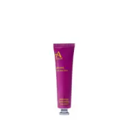 Glen Rosa - Hydrating Hand Cream
