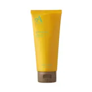 Glenashdale - Body Lotion