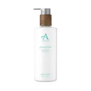 Glenashdale - Hand Cream