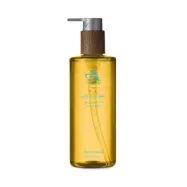 Glenashdale - Hand Wash