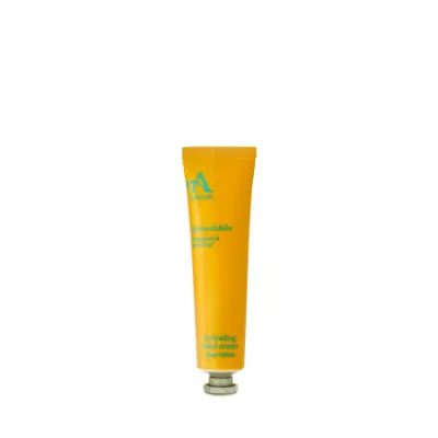 Glenashdale - Hydrating Hand Cream