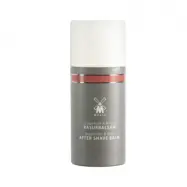 Grapefruit and Mint After Shave Balm