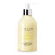 Green Mandarin Body Lotion