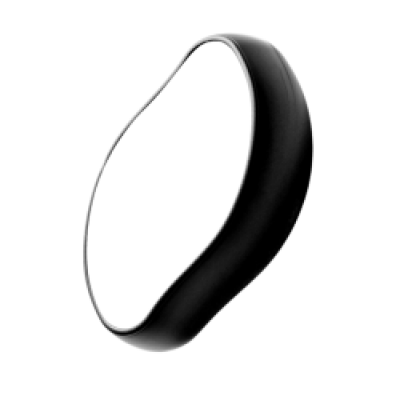 Hårborttagning i glas