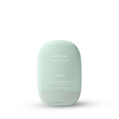 Haan Hand Cream Fig Fizz (50 ml)