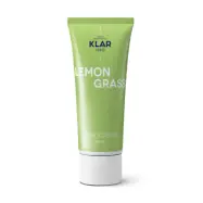 Hand Cream Lemongrass - 50 ml