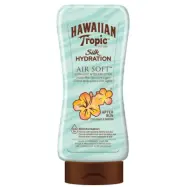 Hawaiian Tropic After Sun Lotion 180ml