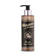 Honey Hand Wash