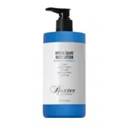 Hydro Salve Body Lotion