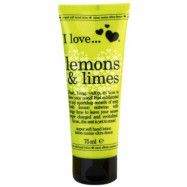 I Love... Lemons Hand Lotion, I Love...