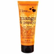I Love... Mango Hand Lotion, I Love...