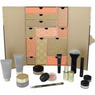 Inika Organic Beauty Advent Calendar 2020