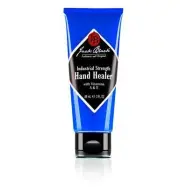 Jack Black Intense Therapy Hand Cream
