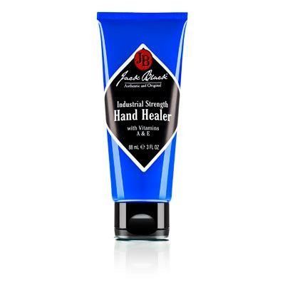 Jack Black Intense Therapy Hand Cream