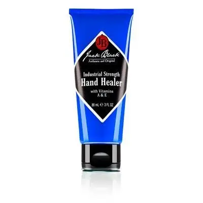 Jack Black Intense Therapy Hand Cream