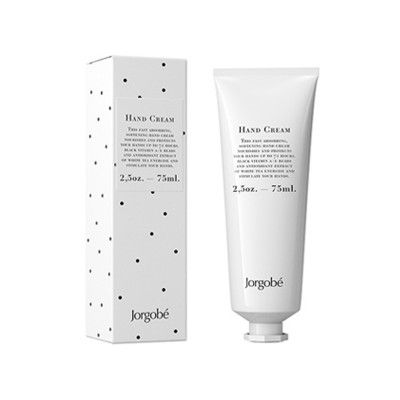 Jorgobé Hand Cream