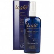 Kalo Ingrown Hair Treatment - Mot inåtväxande hår