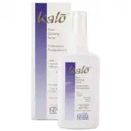 Kalo Post Epilating Spray