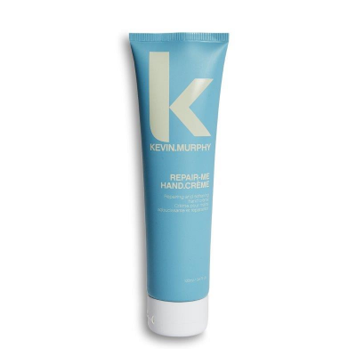 Kevin Murphy Repair-Me Hand Crème 100ml