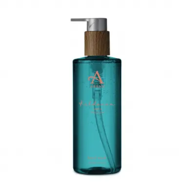 Kildonan - Hand Wash