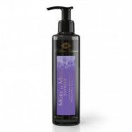 L'Artisan Parfumeur Mûre et Musc Extreme Body Lotion