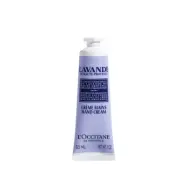 L'Occitane Lavender Hand Cream 30ml