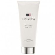 Lexington Casual Luxury Woman Scented Body Lotion