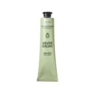 L'Occitane Almond (Amande) Hand Cream