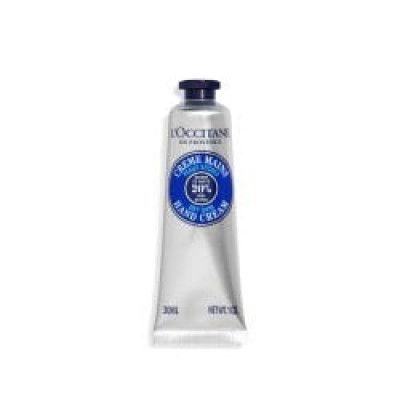 L'Occitane Shea Butter Hand Cream 150ml