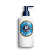 L'Occitane Shea Butter (Karité) Body Lotion