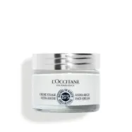 L'Occitane Shea Butter Ultra Rich Face Cream