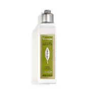 L'Occitane Verbena Body Lotion