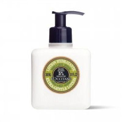 L'Occitane Verbena Hand Lotion
