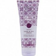Mades Cosmetics B.V. Spa & Beauty Arctic Purity Hand & Nail Cream 100