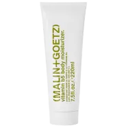 Malin+Goetz Vitamin B5 Body Moisturizer (220 ml)