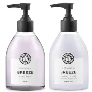 Maria Nila, Breeze Hand Care Duo