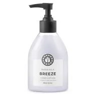 Maria Nila, Breeze Hand Lotion