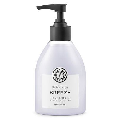 Maria Nila BREEZE Hand Lotion 300ml