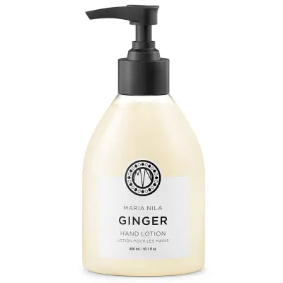 Maria Nila, Ginger Hand Lotion