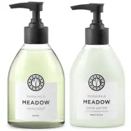 Maria Nila, Meadow Hand Care Duo