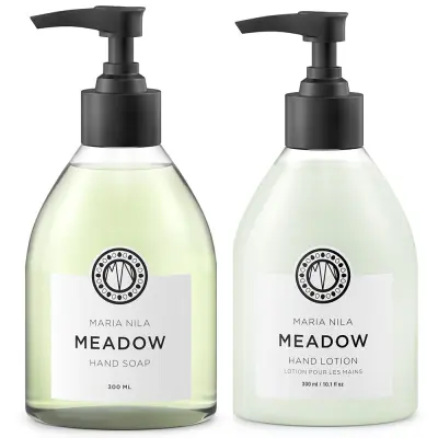 Maria Nila, Meadow Hand Care Duo