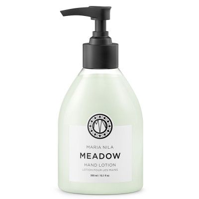 Maria Nila MEADOW Hand Lotion 300ml