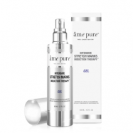 Âme Pure Intensive Stretch Mark Induction Therapy™ Creme (120 ml)
