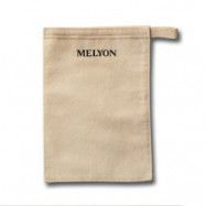 Melyon Bath Glove - Exfolierande effekt