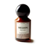 Melyon Body Lotion