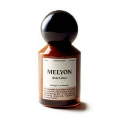 Melyon Body Lotion