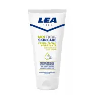 Men Total Skin Care Moisturizing Face Cream